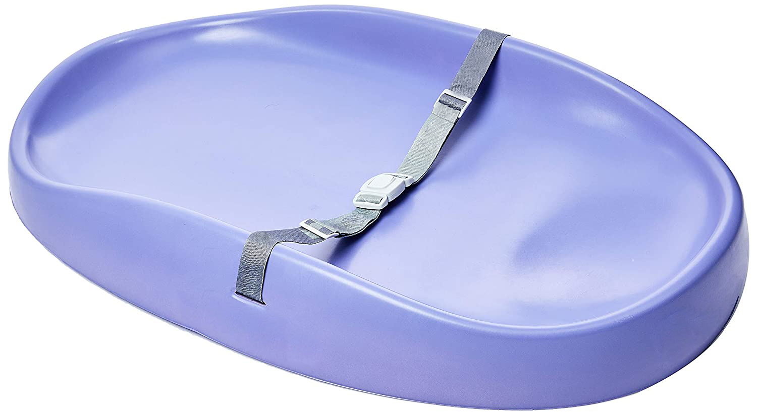 뜨거운 판매 자식 인쇄 된 거품 변경 매트 패드