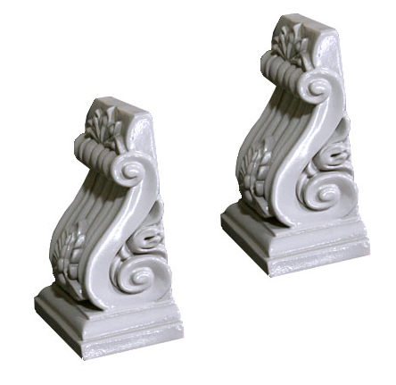 Vendita calda Interni Varie romano Colonne Fornitore