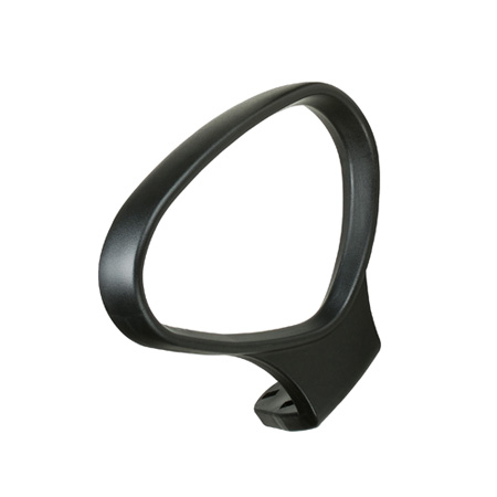 Hot Sale pas cher de fantaisie chaise de bureau funiture réglable en hauteur