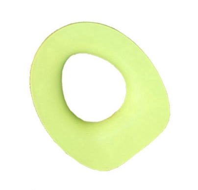 Hot baby toilet mat high quality child toilet seat toilet seat durable children