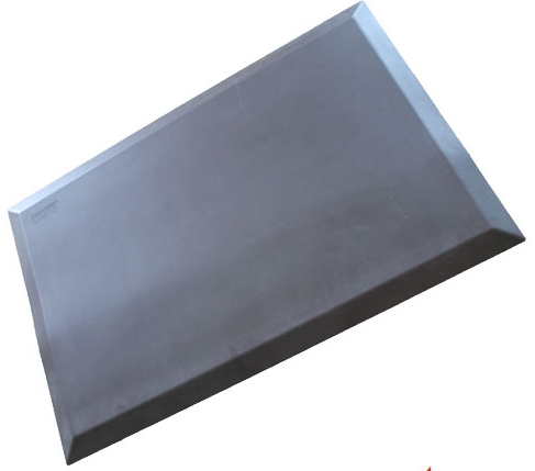 Hot υψηλή ποιότητα και υψηλής ποιότητας PU χαλάκι γυμναστικής μη slip λόγο χαλάκια αδιάβροχα και ανθεκτικά χαλιά