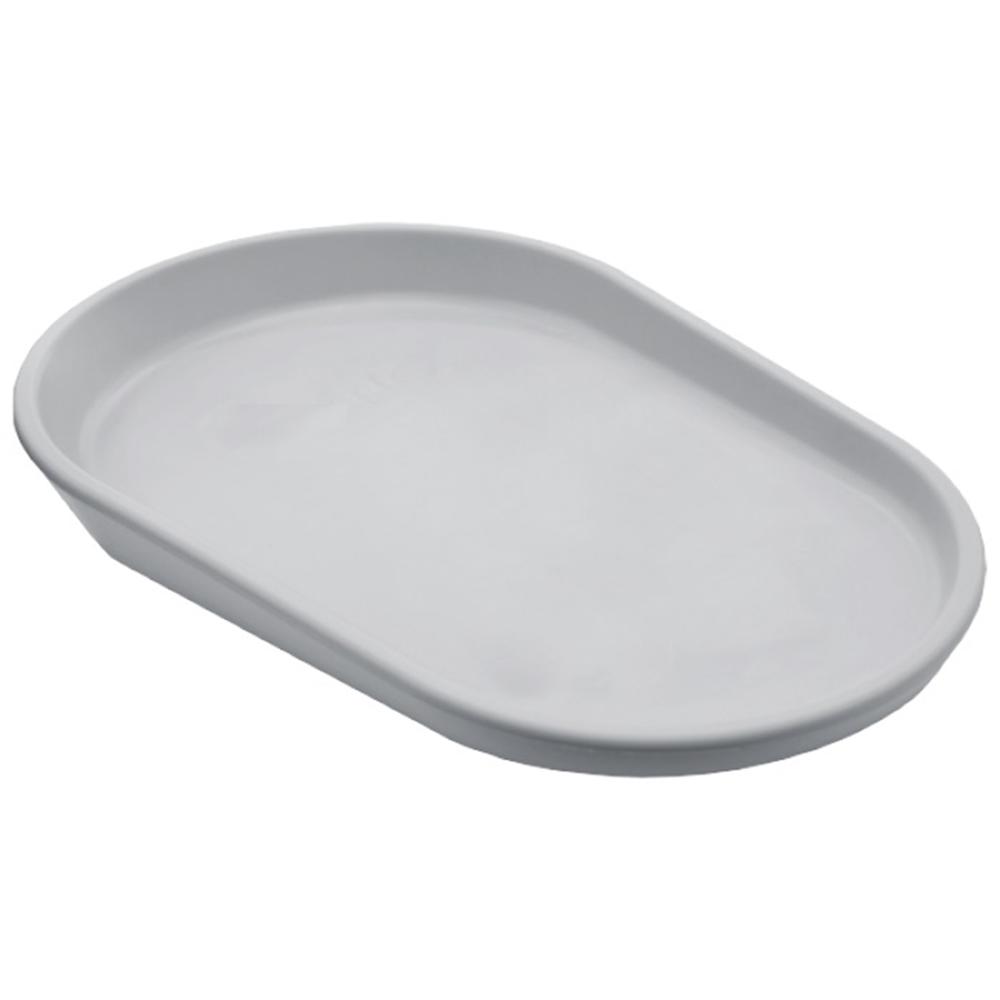 아기를 위한 뜨거운 판매 고밀도 아기 침대 변화 매트