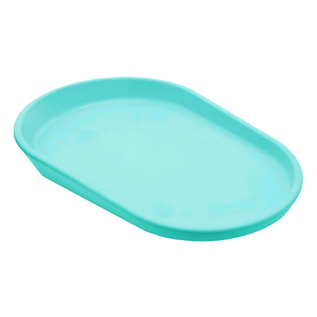 공장 고밀도 아기 아기를 위한 기저귀 교환 매트를 주문을 받아서 만드십시오