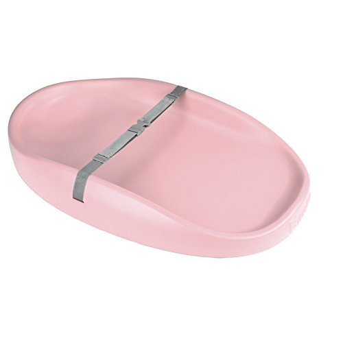 Heißer Verkauf Wickelunterlage mit hoher Dichte für Babys