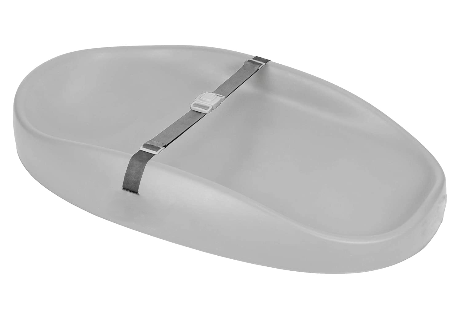 Venda imperdível trocador de poliuretano de alta densidade para bebê