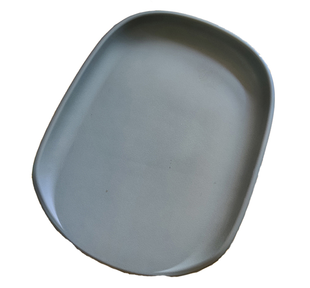 Offre spéciale matelas à langer d'hiver en mousse moulée pour bébé pour bébé