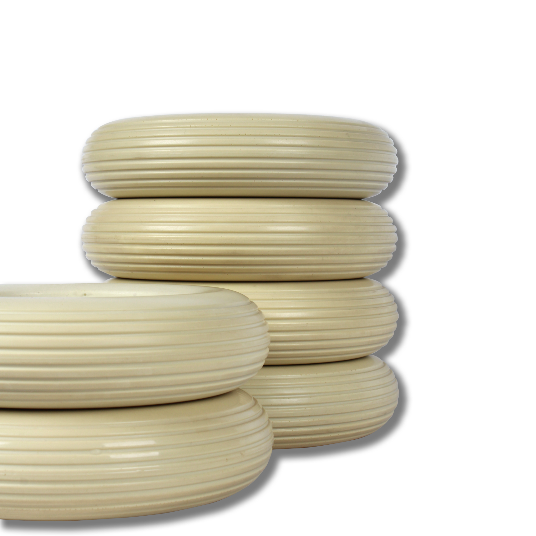 Hot salling solid tires wheelbarrows wheels,Good quality solid wheel barrow tire