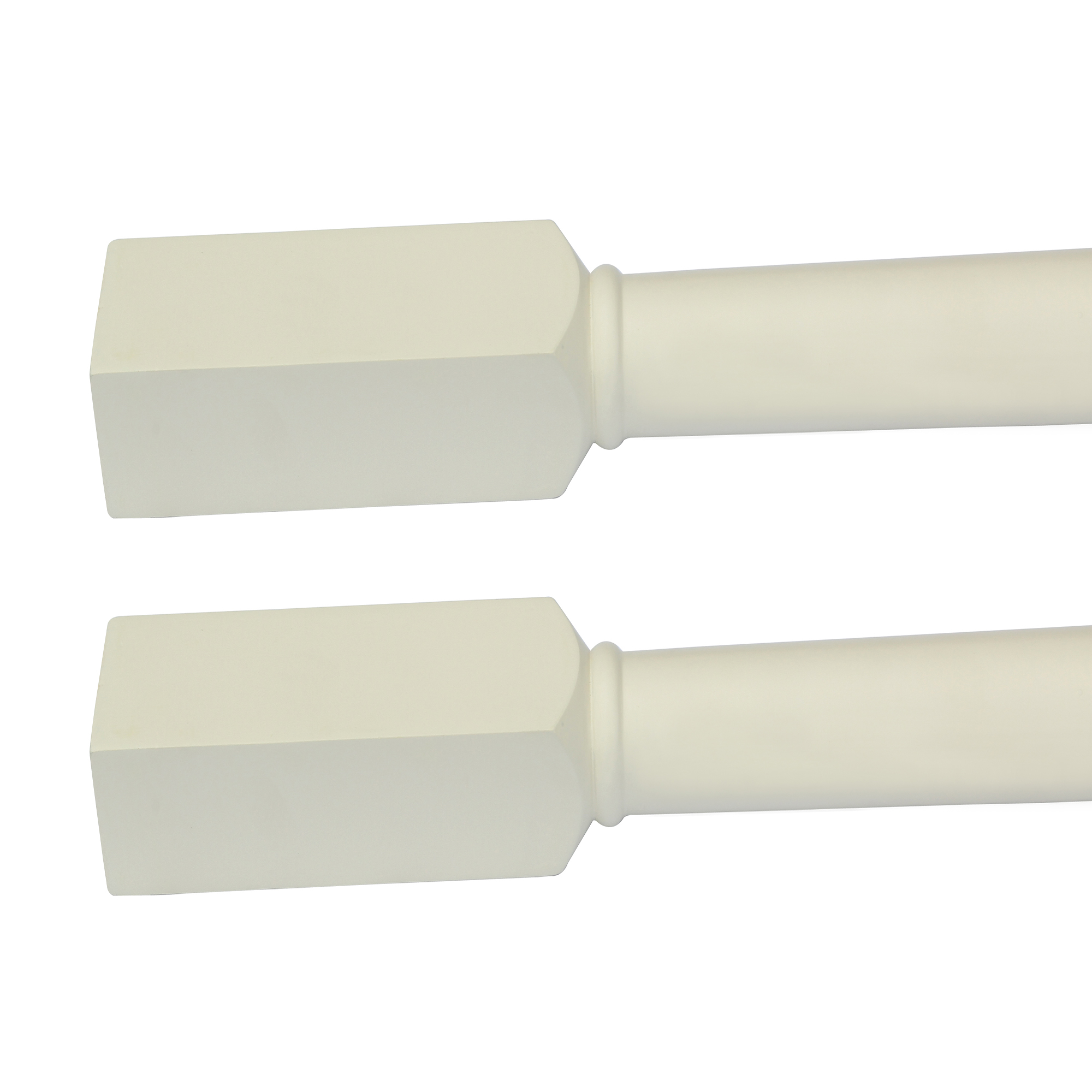 Hot-selling Popular Elegant Style Polyurethane Baluster of High Quality