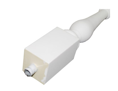 Decorative roman balustrade,Wrought iron balcony balustrade, Exterior balustrades,Terrace balustrade