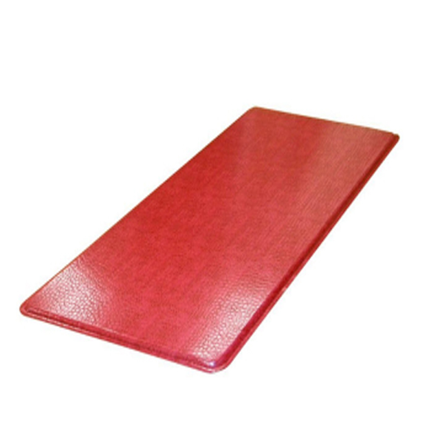 Indoor Super Absorbs Mud Doormat Latex Backing Non Slip Door Mat for Small Front Door Inside Floor Dirt Trapper Mats