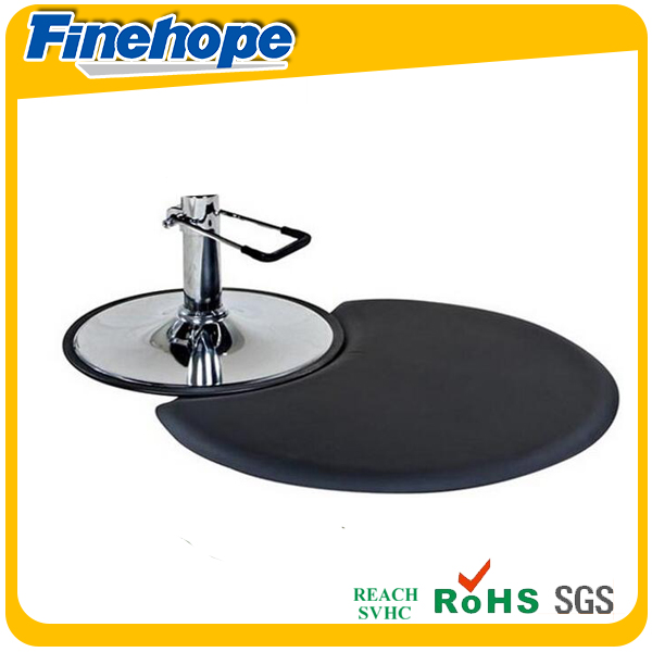 Integral skin mat,salon mat,office standing mat,PU foam mat