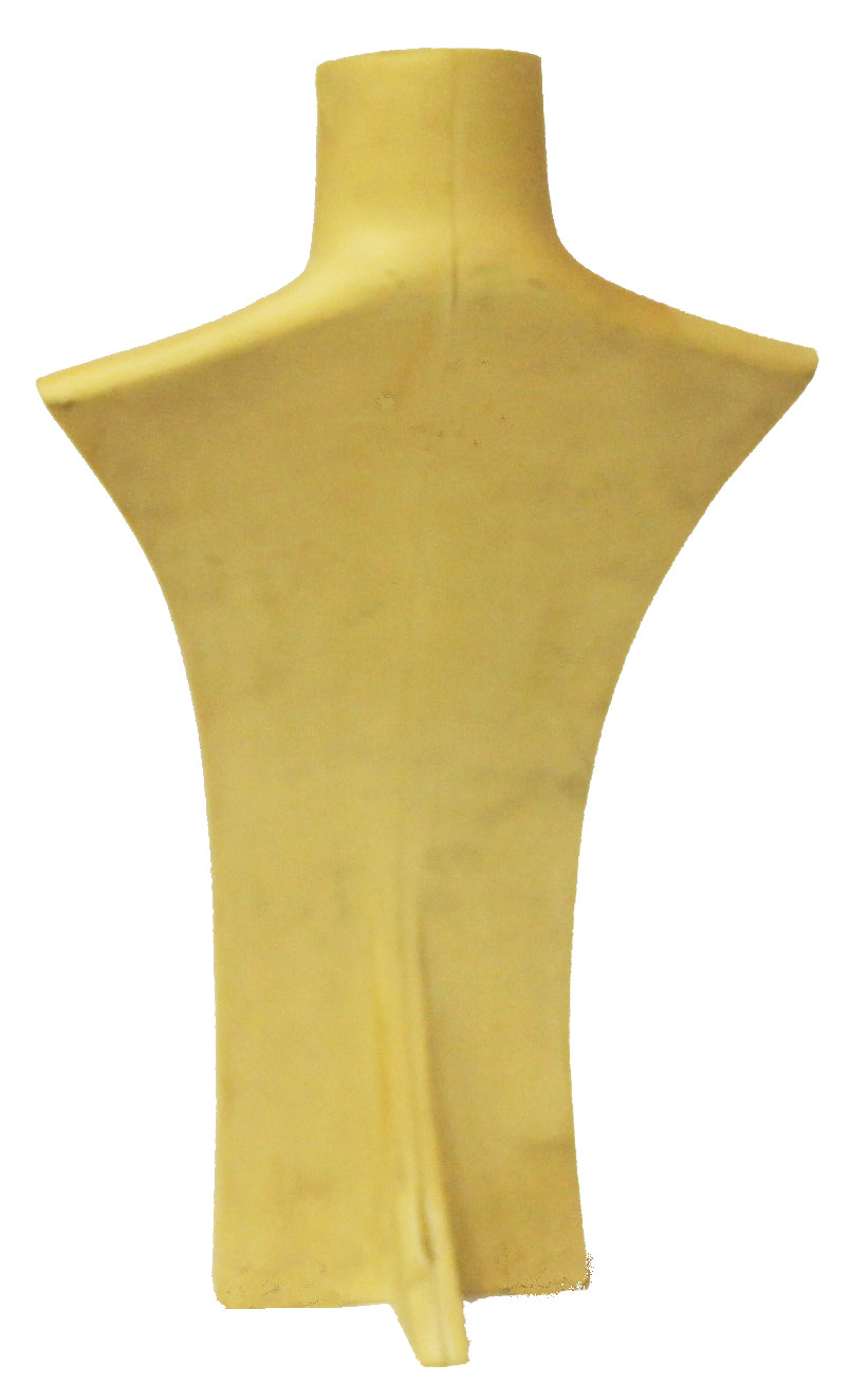 affichage de bijoux usines de polyuréthane chinois, Collier usine de présentoir Chine PU , modèle chinois buste fabricant de mannequin de polyuréthane