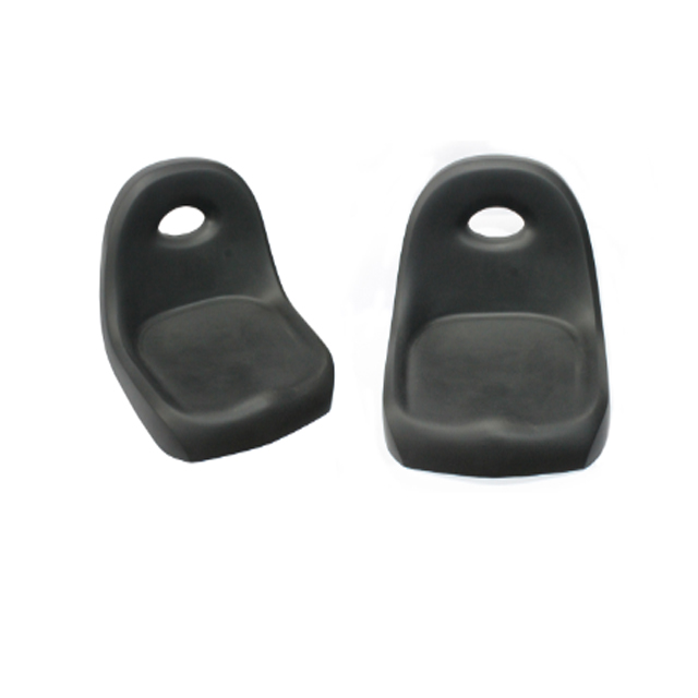 Lawn Mower Seat Cover Water Resistant Cushion