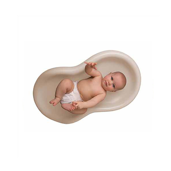 Light weight high quality baby changing pad