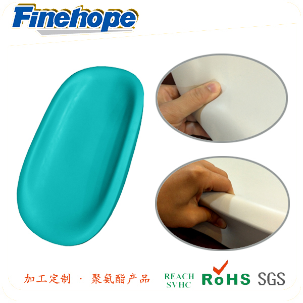 Light weight high quality baby changing pad
