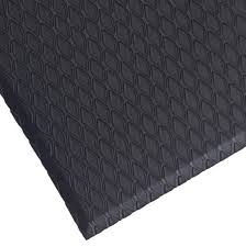 Fabrication des tapis, Memory Foam Mat, dérapant non plancher de la cuisine, non dérapant PU étage