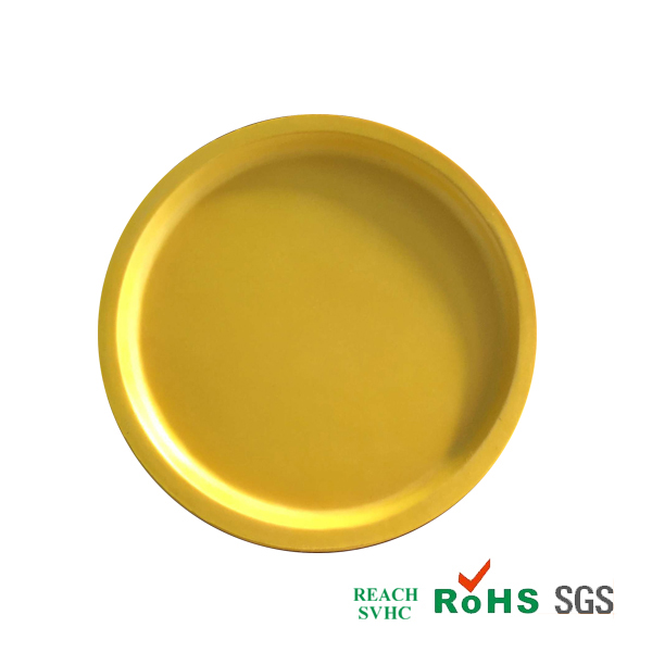 Manufacture of flexible polyurethane Frisbee China, PU Frisbee Chinese suppliers, PUR foam UFO Chinese factory, PU foam Frisbee