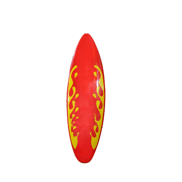 Manufactured PU  foaming surfboard of China, professional decorative surfboard ,colorful PU foam surfboard, cheap professional pu surfboard