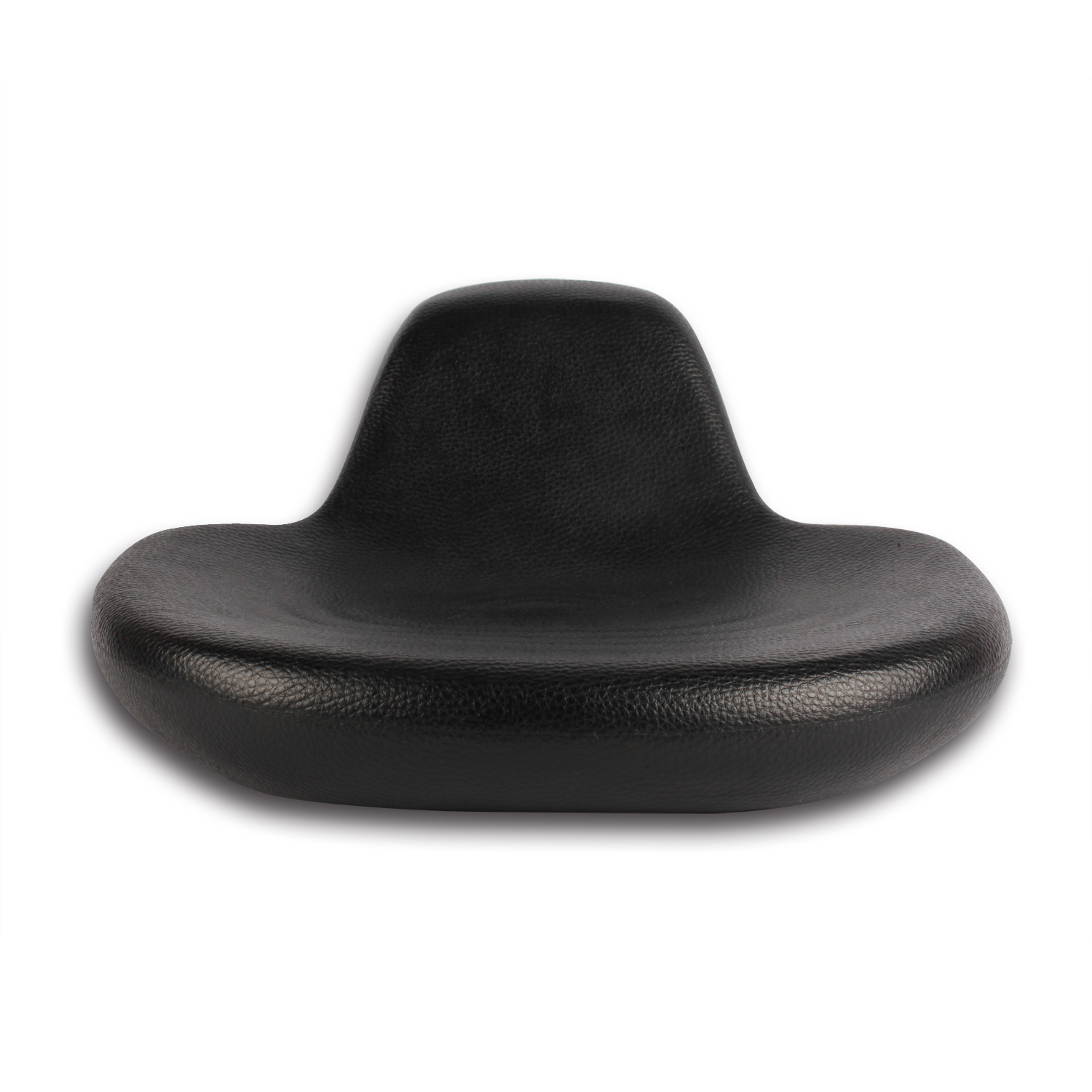 Memory Foam Seat Cushion custom,polyurethane bar stool chair pads chair seat cushions