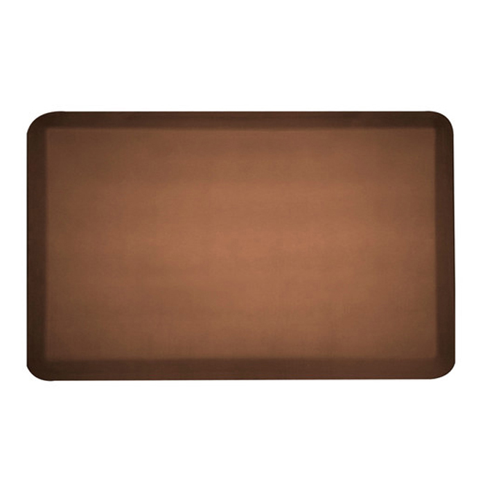 Memory Foaming Anti-fatigue Kitchen Floor Mats