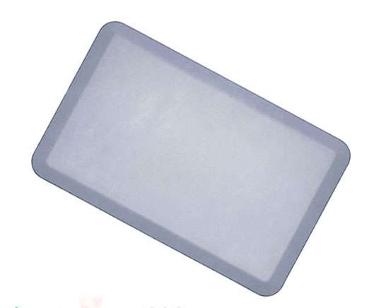 Memory foam bath mat, Karate mat suppliers, Eco yoga mat suppliers,China anti slip mat suppliers
