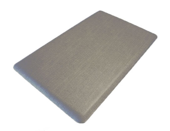 Mat Mémoire de bain moussant tapis Karaté Eco tapis de yoga tapis antidérapant