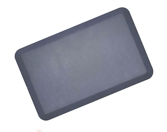Memory foam bath mat, Karate mat suppliers, Eco yoga mat suppliers,China anti slip mat suppliers