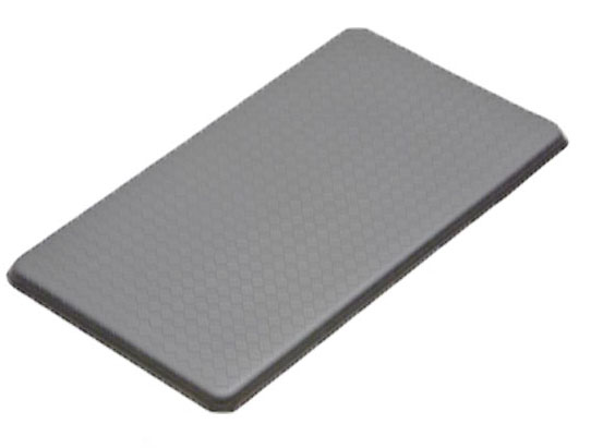 Memory foam bath mat, Karate mat suppliers, Eco yoga mat suppliers,China anti slip mat suppliers