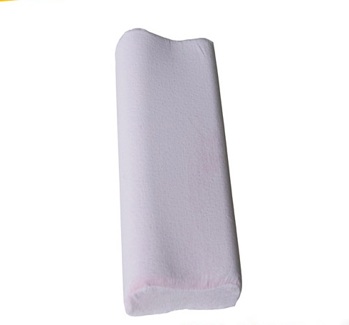 Memory foam pillow Neck pillow Decorative pillow Massage pillow