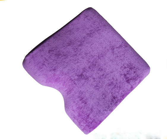 Memory foam pillow Neck pillow Decorative pillow Massage pillow