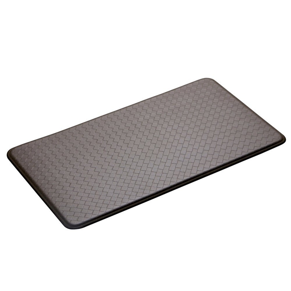 Memory foam rubber mats, polyurethane non slip bath mats,China PU mat suppliers, PU matS