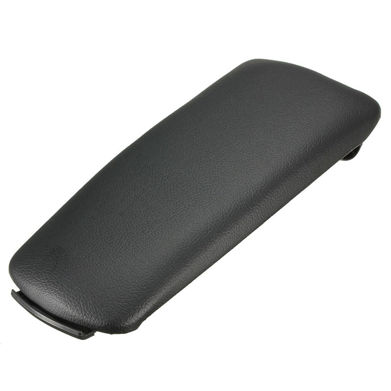 Bureau moderne PU Accoudoir président, président Tea Cup, président Accoudoir, président ronde couvercle chaise d'accoudoir