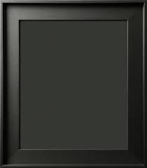 Moderne groothandel PU fotolijstjes, promotie cadeau fotolijstjes