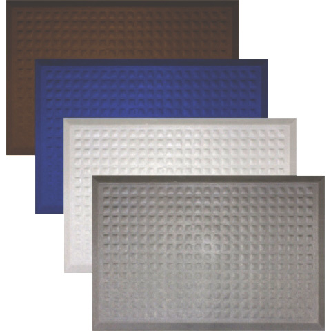 Polyurethane floor mats, door mats, kitchen rugs, door mat, gym mats