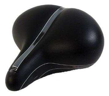 聚氨酯舒适的自行车鞍座，鞍座童车，销售鞍座，鞍品牌，公路自行车鞍座