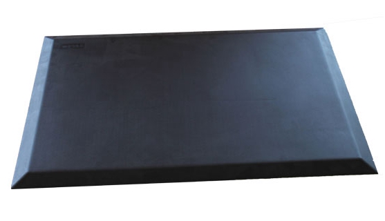 Multifunctional fitness mat high quality massage pad comfortable gaskets high grade car washer supine cushion