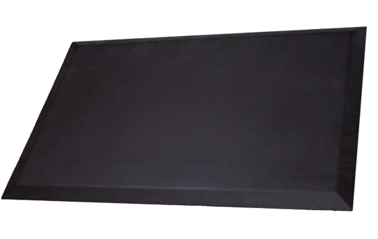 Multifunctional fitness mat high quality massage pad comfortable gaskets high grade car washer supine cushion