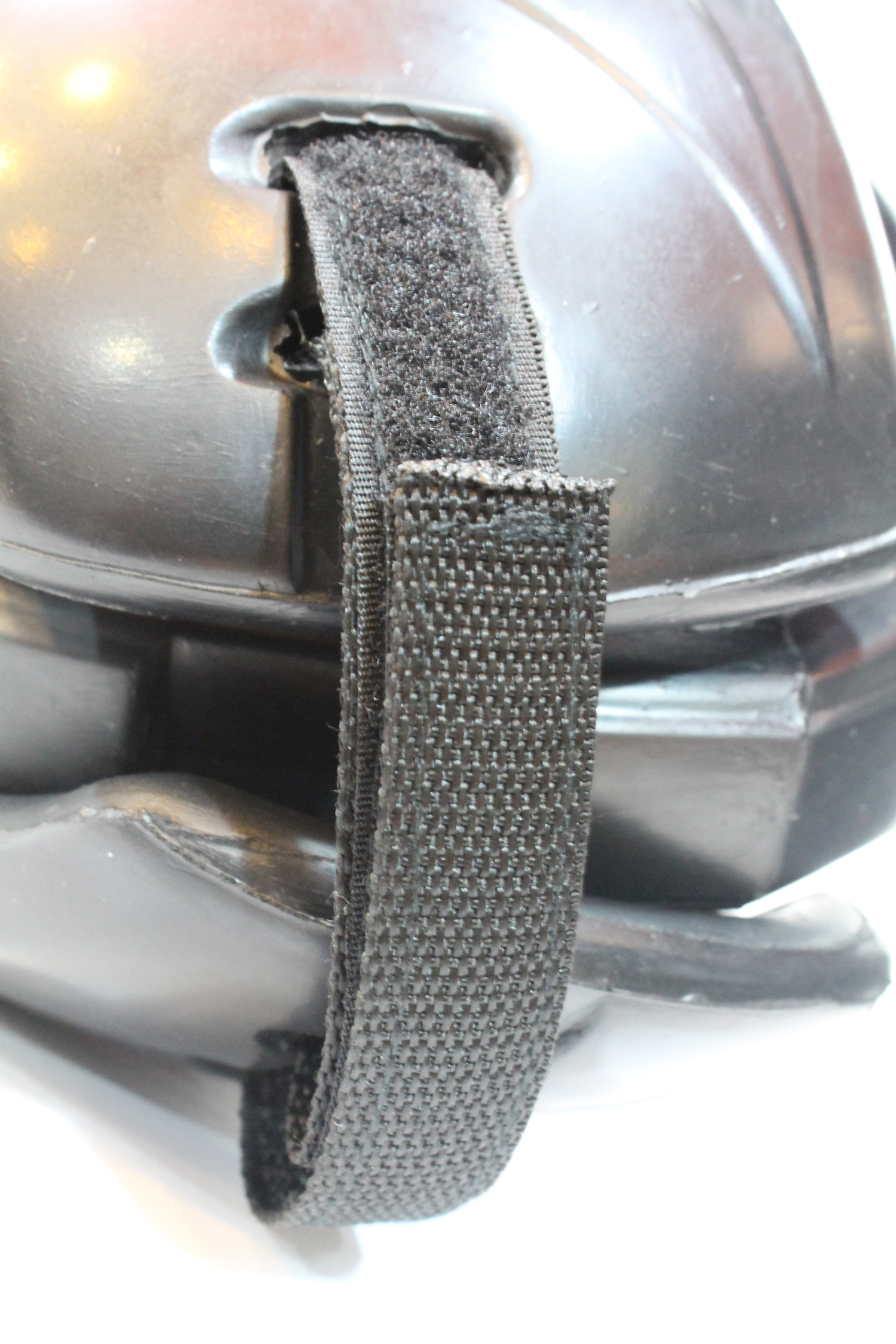 New Design Excellent boxing headguards, Comfortable Fashion Design karate polyurethane helmet