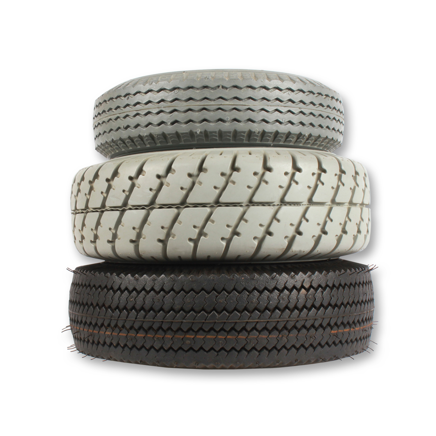 New Tires Rapid replacement technology tires Shop Tires