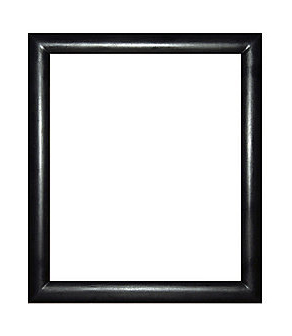 Nieuwe fotolijsten ontwerpen