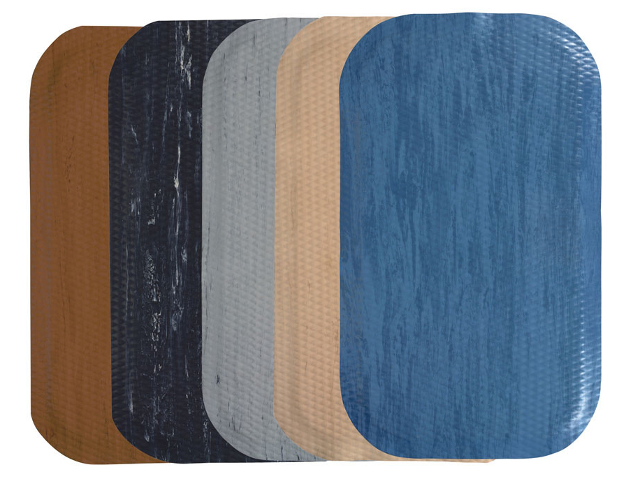 Waterproof workshop floor mats, doormats, indoor floor mats, foam mat, fatigue mats