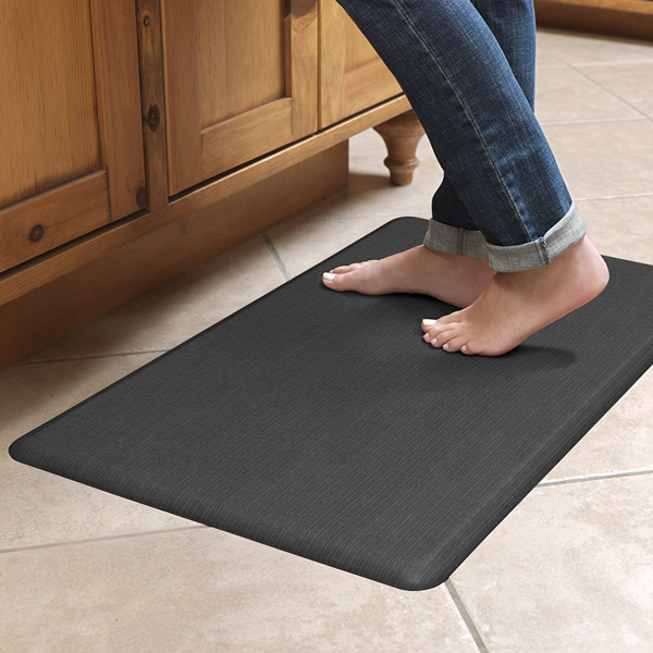Non slip mat,Polyurethane PU mat ,door mat,anti slip mat,anti fatigue mat