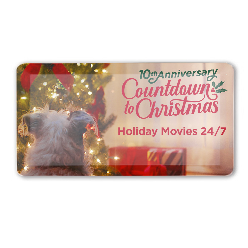 Not fade print anti fatigue anti-slip exercise foam floor mat