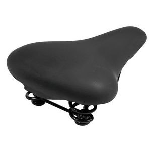 OEM Good quality discount fitness parts saddle wholesale
