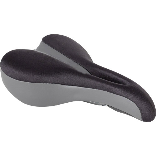 OEM Good quality discount fitness parts saddle wholesale