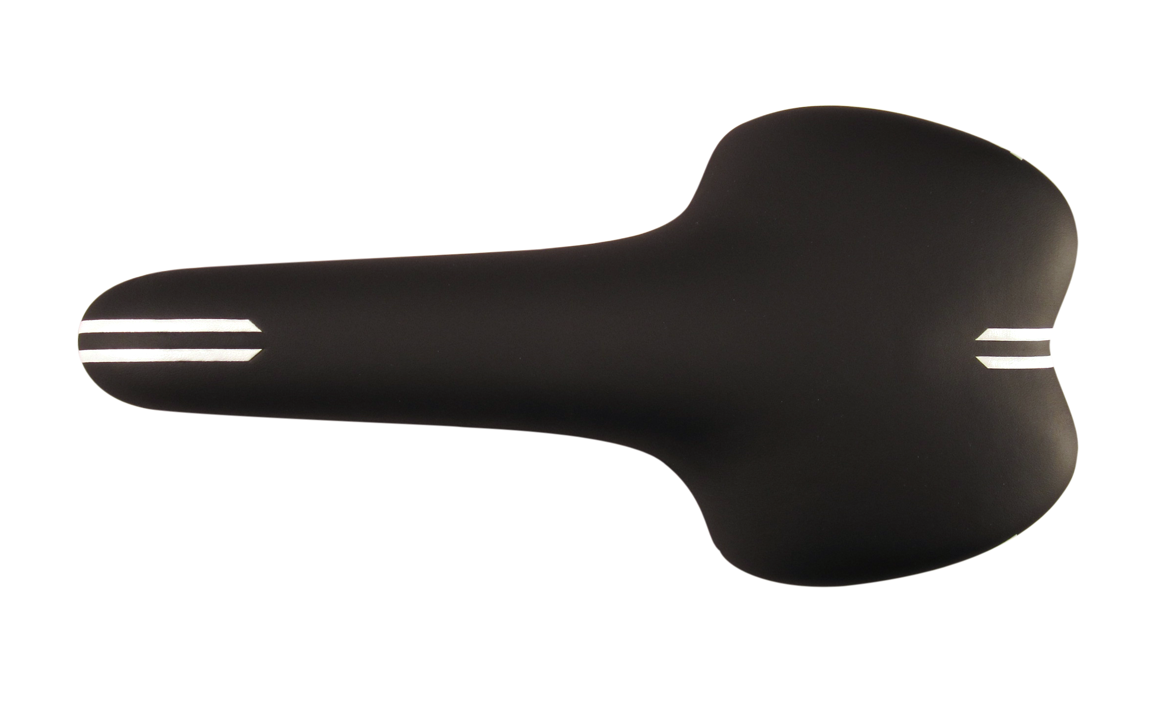 OEM Good quality discount fitness parts saddle wholesale