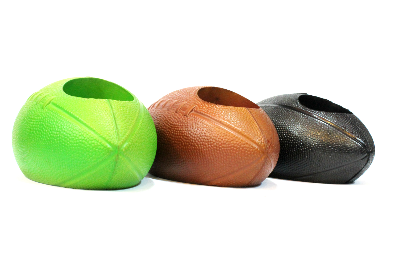 OEM PU foam rugby,OEM custom rugby,rugby stress ball