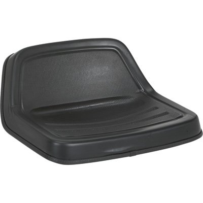 OEM PU lawn mower car seat cushion,Car seating and backrest,OEM PU lawn mower car seat cushion,Durable pu foam lawn mower car seat cushion