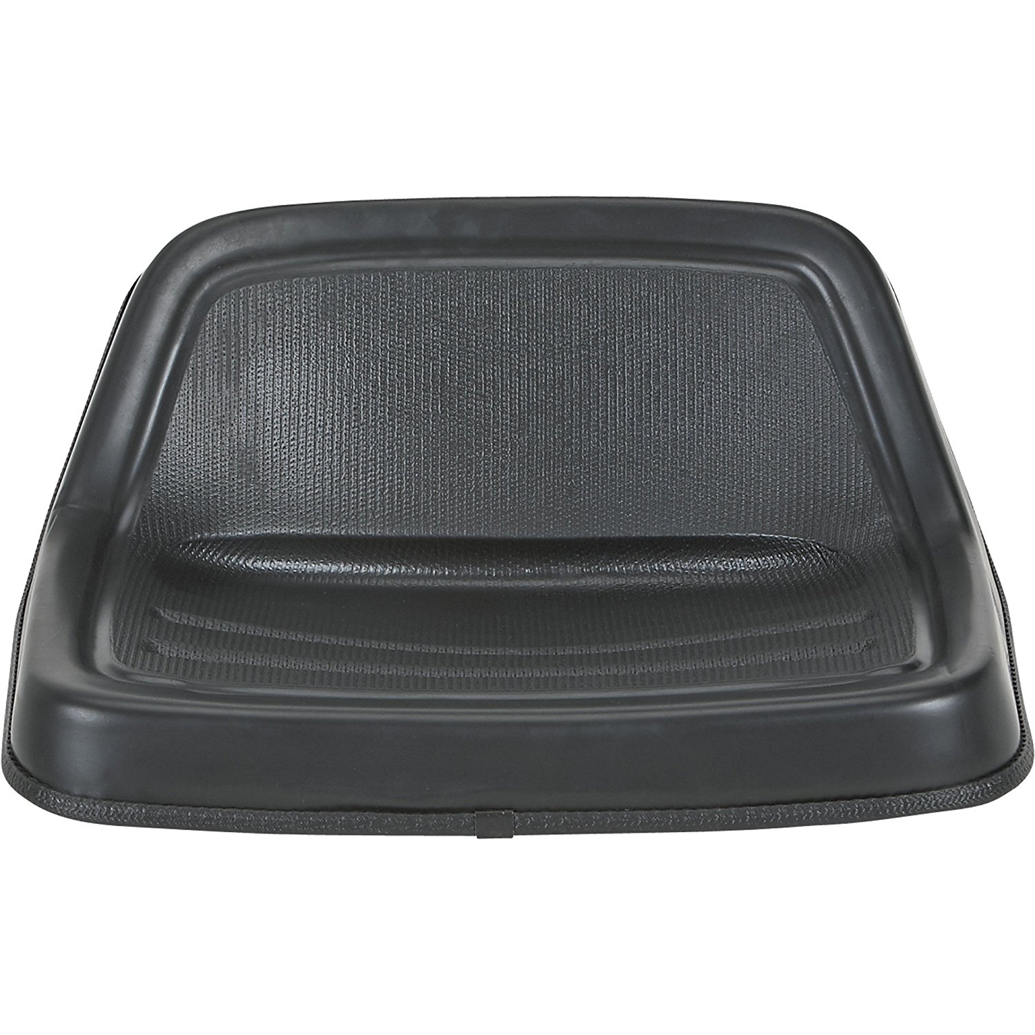 OEM PU lawn mower car seat cushion,Car seating and backrest,OEM PU lawn mower car seat cushion,Durable pu foam lawn mower car seat cushion