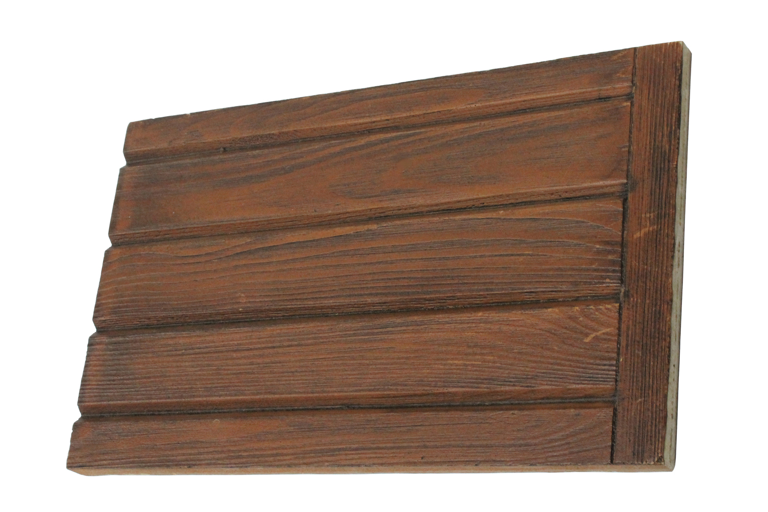 OEM badkamer Wandpanel, muur paneel decoratief, Decoratieve wandpanelen, buitenmuur deelvenster China leverancier